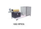 Máquina industrial ultra de alta presión del secador del aire caliente 100KPa
