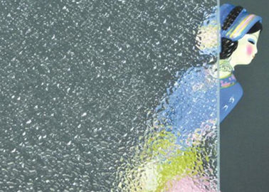 Longitud tipo horno de cristal que calandra eléctrico del rodillo de 26 - de los 60m