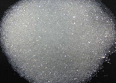 Cuenta de cristal eléctrica continua del horno industrial que hace la máquina