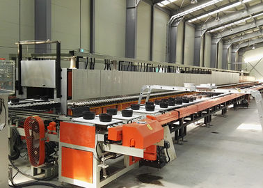 Horno de cerámica eléctrico del rodillo para la leña de cerámica diaria decorativa