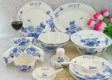 Control de la temperatura inteligente de adornamiento del PID del horno eléctrico de cerámica de la porcelana