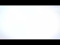 Yixing Sunny Furnace Co., Ltd. y sus subsidiarias